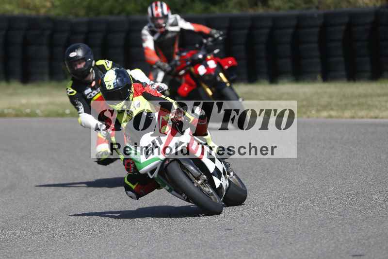 /21 17.06.2026  Ducati Schweiz Track Warmup ADR/Gruppe gelb/611